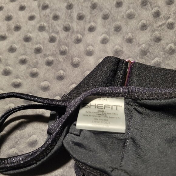 Shefit Bikini Top - Picture 5 of 5